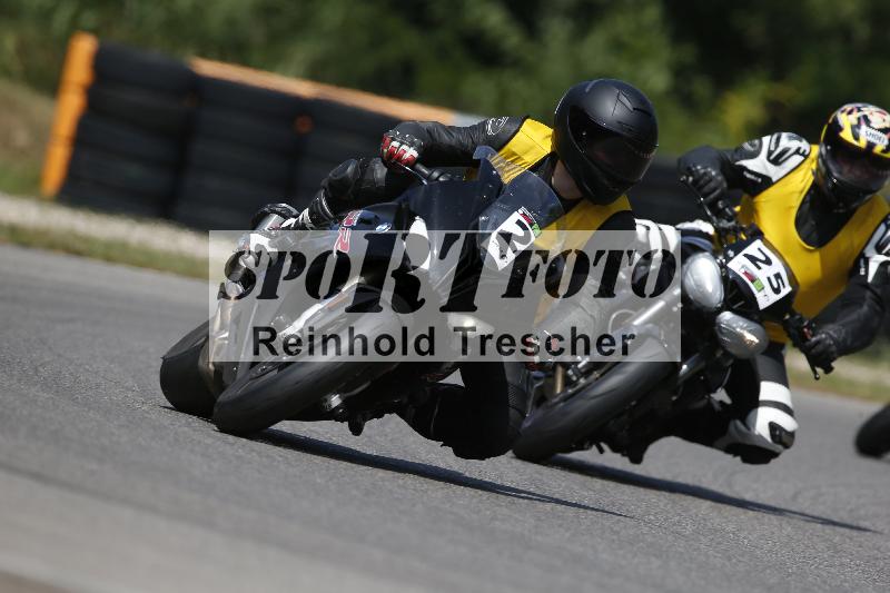 /Archiv-2024/46 26.07.2024 Speer Racing ADR/Rookies/2